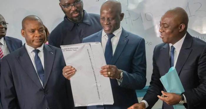 epreuves-ecrites-du-bts-plus-de-1300-candidats-exclus-pour-de-faux-diplomes