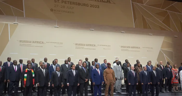 sommet-russie-afrique-la-societe-civile-lafricanisme-invite-les-dirigeants-cerealiers-africains-a-plus-de-responsabilites