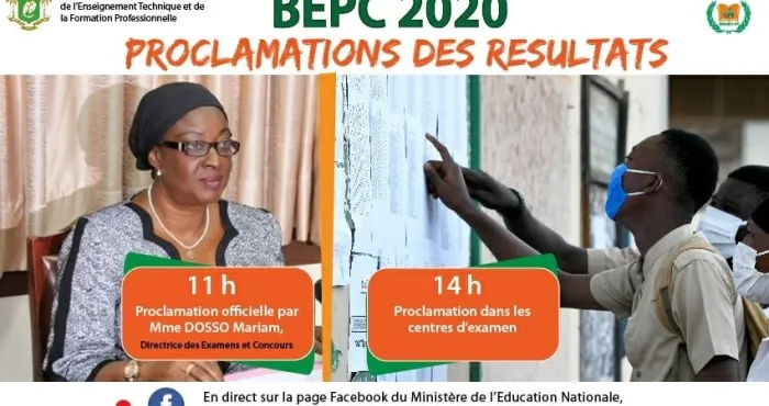 bepc-2021-voici-ou-consulter-les-resultats