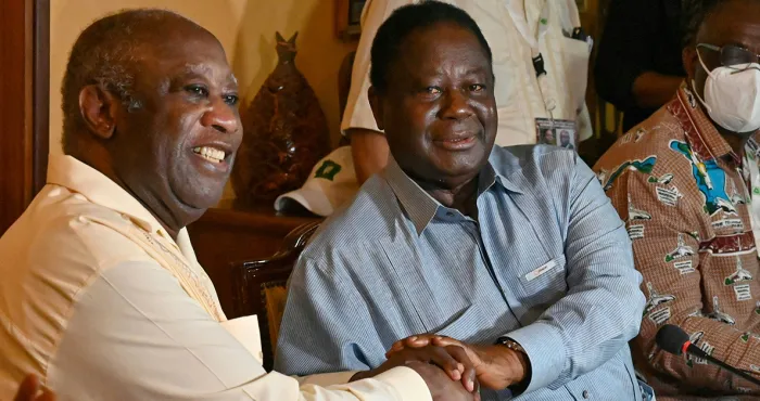 retour-en-force-du-discours-ivoiritaire-et-tribaliste-le-pdci-et-le-ppa-ci-veulent-embraser-le-pays