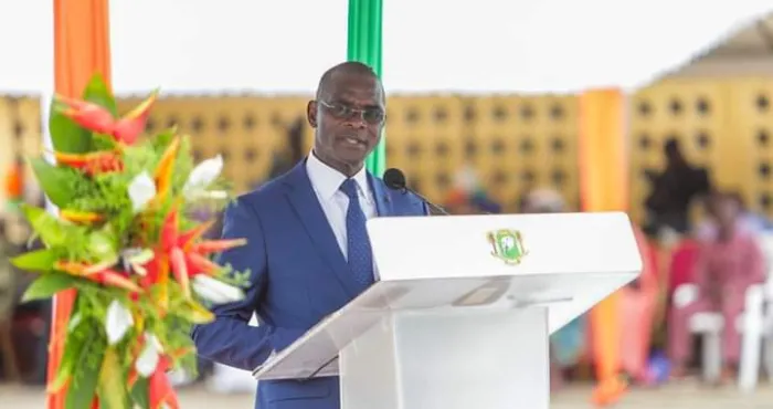 elections-locales-vagondo-diomande-la-police-nationale-doit-veiller-a-ce-que-ces-elections-couplees-regionales-et-municipales-se-deroulent-dans-un-climat-de-paix-et-de-securite