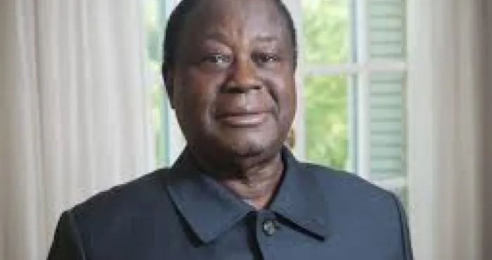 abidjan-bedie-decede-a-la-pisam
