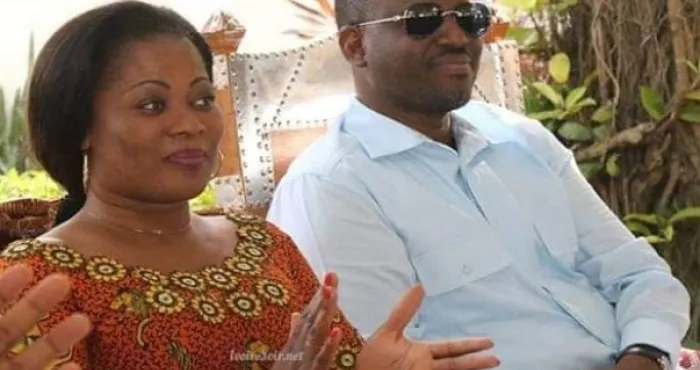 cote-divoire-retour-a-abidjan-de-sylvie-tagro-epouse-de-soro-et-deux-de-ses-enfants