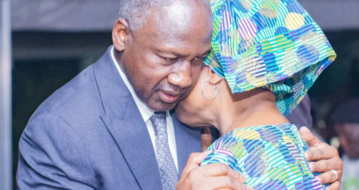 deces-de-henri-konan-bedie-adama-bictogo-presente-ses-condoleances-a-toute-la-cote-divoire