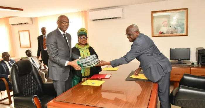conseil-superieur-de-la-magistrature-kone-mamadou-prend-les-commandes
