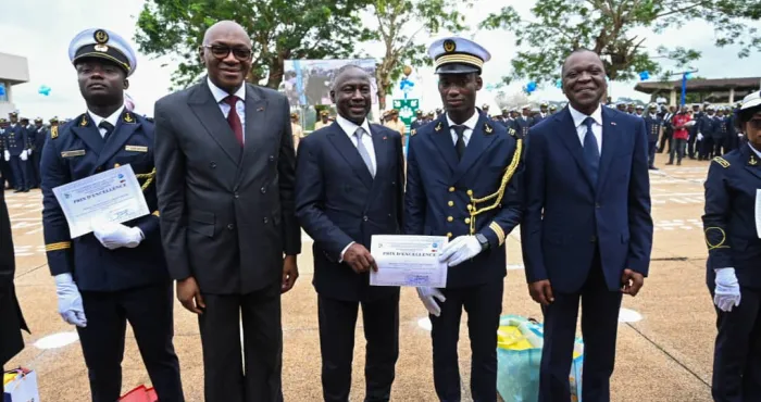 arstm-sortie-de-la-34e-promotion-adama-bictogo-veut-faire-de-yopougon-la-vitrine-de-lexcellence