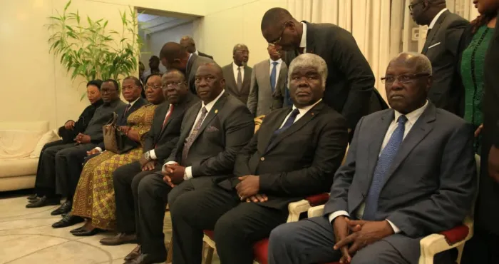 deces-du-president-henri-konan-bedie-le-directoire-du-rhdp-presente-ses-condoleances-a-la-famille-eploree