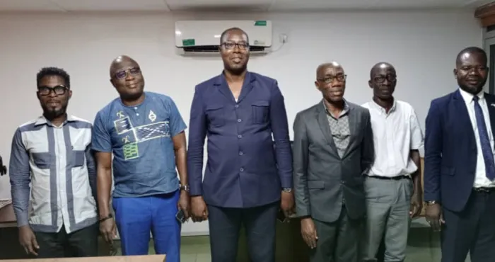 fausses-accusations-dun-site-proche-du-pdci-rda-suite-a-la-mort-de-bedie-le-president-de-lunjci-en-mediateur-a-la-redaction-de-lavenir