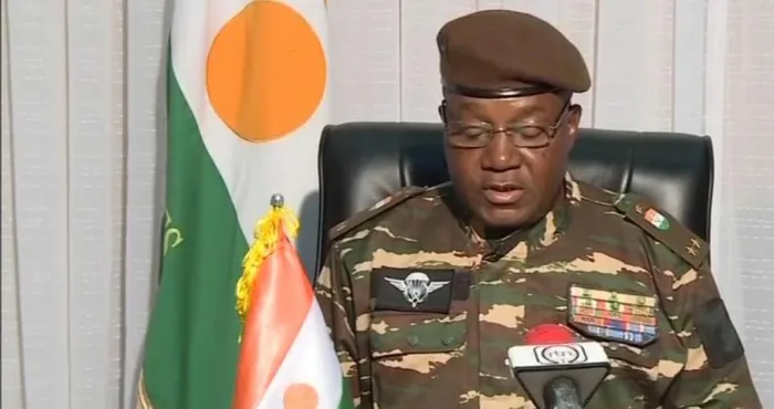 coup-detat-au-niger-rfi-et-france-24-suspendus
