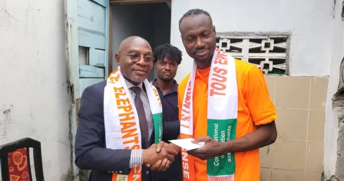 soutien-le-cnse-aux-cotes-de-yeboua-daniel