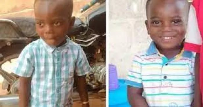 axe-gonate-dalao-des-coupeurs-de-routes-interpelles-par-la-police
