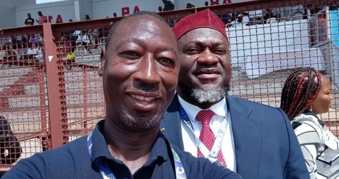 traore-hamed-mamadou-president-de-lacffa-ci-pourquoi-nous-avons-reporte-la-quinzaine-des-centres-de-formation