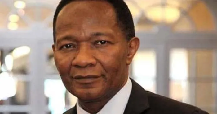 deces-de-bedie-un-leader-politique-du-cameroun-rend-hommage-a-lex-chef-de-letat-ivoirien