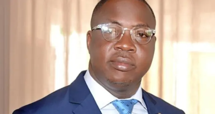 deces-du-president-henri-konan-bedie-guy-roland-danho-candidat-independant-aux-municipales-a-cocody-tres-affecte-et-inconsolable