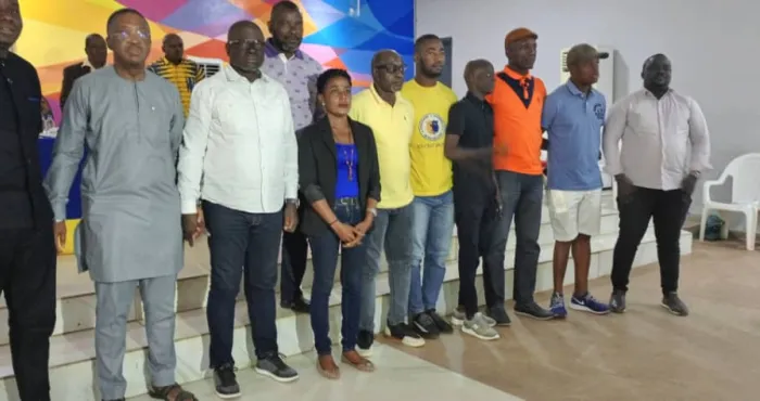 sporting-club-de-gagnoa-yssouf-diabate-passe-la-main-a-gadji-charles