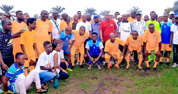 ndouci-foot-pour-la-paix-1ereedition-un-bel-hommage-a-diaby-souleymane-le-gourou