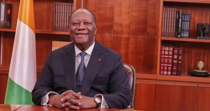 63e-anniversaire-de-lindependance-de-la-cote-divoire-message-a-la-nation-de-son-excellence-monsieur-alassane-ouattara-president-de-la-republique-de-cote-divoire-dimanche-6-aout-2023