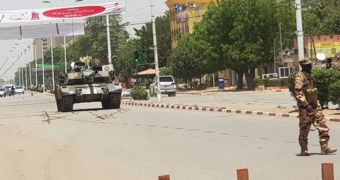 tchad-ndjamena-plongee-dans-lincertitude-apres-la-mort-didriss-deby