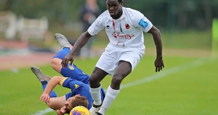 transfert-kouao-denis-signe-a-sliema-wanderers
