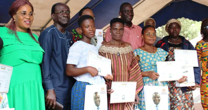 autonomisation-alpha-sanogo-recompense-500-femmes-a-tiassale