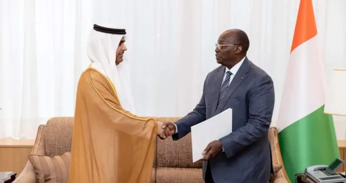 cooperation-la-cote-divoire-renforce-son-partenariat-avec-larabie-saoudite-et-la-coree