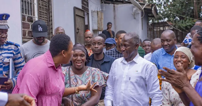 yopougon-visites-surprises-dans-des-menages-adama-bictogo-seme-le-bonheur-de-plusieurs-familles-de-la-commune