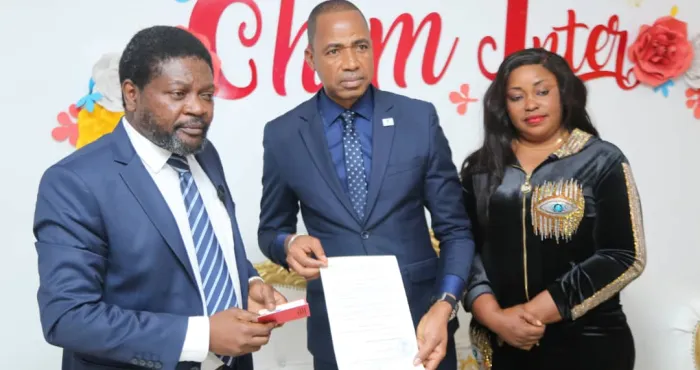 actions-humanitaires-lorganisation-americaine-chantry-garden-medical-foundation-nomme-yamoussa-coulibaly