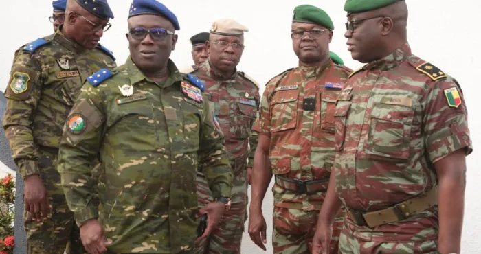 niger-la-cote-divoire-prepare-son-dispositif-pour-le-deploiement-de-ses-soldats