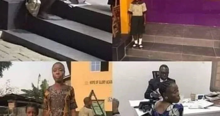nigeria-lincroyable-destin-dune-fillette-qui-affole-la-toile