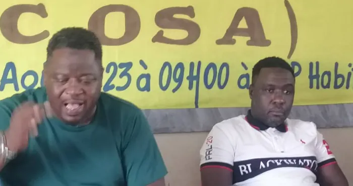 olympic-sport-dabobo-assemblee-generale-ordinaire-un-budget-de-98-millions-fcfa-pour-se-maintenir-en-ligue-2