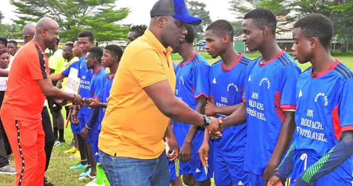 tournoi-didier-drogba-de-detection-des-talents-edition-2023-yakasse-comoe-et-nianda-debutent-bien