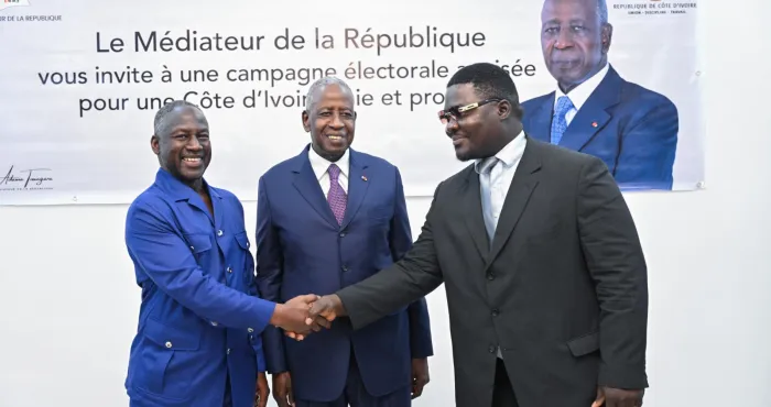 elections-municipales-a-yopougon-kei-cote-divoire-se-rallie-a-adama-bictogo