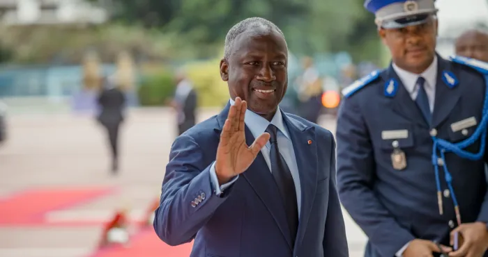 yopougon-apres-les-visites-de-proximite-adama-bictogo-devoile-son-commando