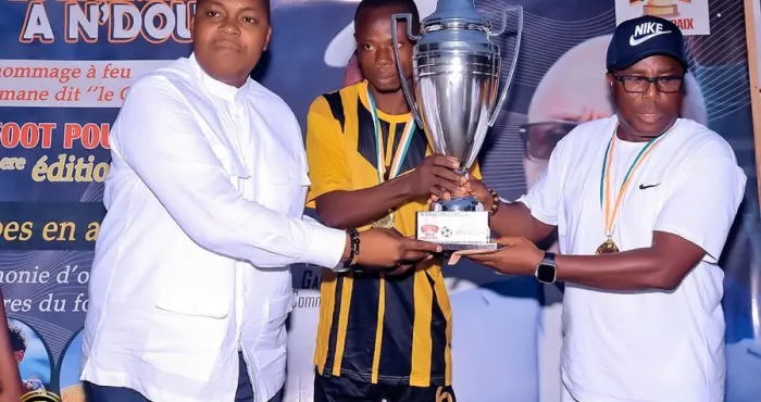 tournoi-ndouci-foot-pour-la-paix-bodo-fc-grand-vainqueur