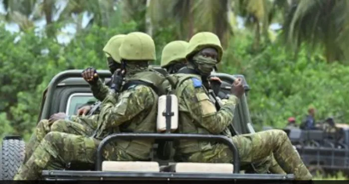 attaques-terroristes-en-cote-divoire-sept-mauritaniens-incarceres