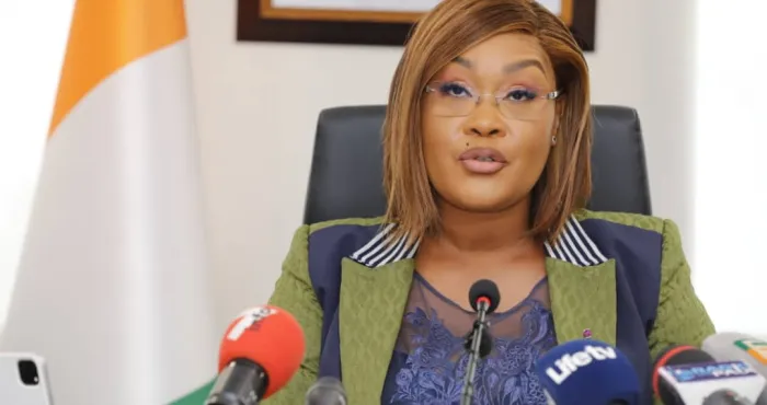filets-sociaux-allocations-financieres-le-gouvernement-prend-en-compte-100-000-nouveaux-beneficiaires