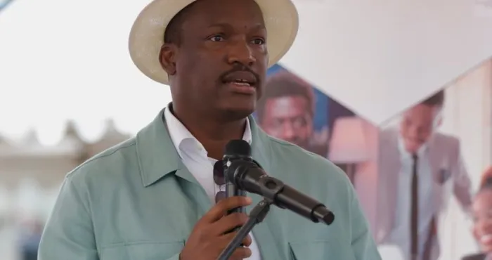 elections-regionales-et-municipales-mamadou-toure-lance-le-vote-sanction-contre-les-auteurs-de-discours-haineux