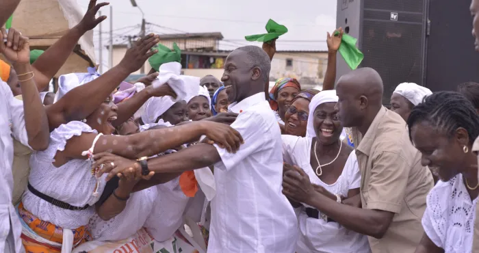 yopougon-rencontres-de-proximite