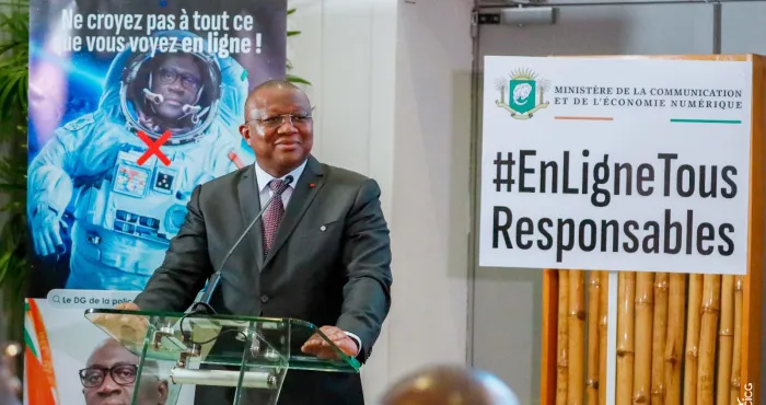 utilisation-des-reseaux-sociaux-la-campagne-de-sensibilisation-en-ligne-tous-responsables-lancee