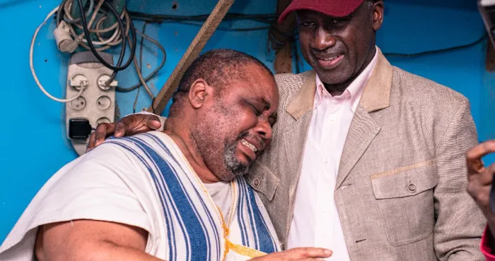 yopougon-avant-louverture-de-la-campagne-le-candidat-du-rhdp-met-k-o-ses-adversaires