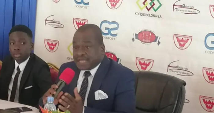 12e-assemblee-generale-ordinaire-de-shadrac-fc-koffi-kouassi-jean-jacques-va-construire-shadackro-a-didievi-la-formation-de-shadrac-fc-a-tenu-son-assemblee-generale-ordinaire-le-douzieme-du-genre-ce-samedi-19-aout-2023-avec-en-projet-la-constructi
