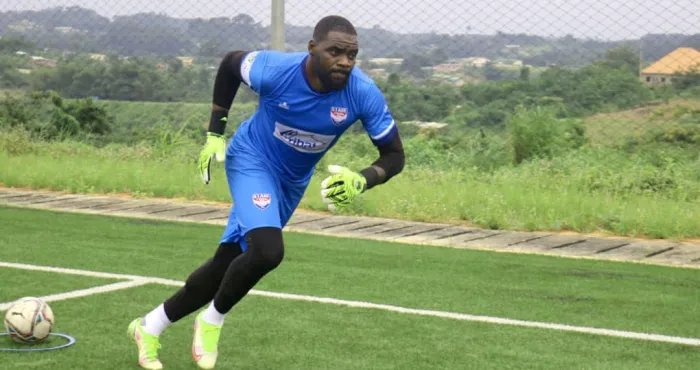 stade-dabidjan-saison-2023-2024-apres-gbohouo-sylvain-voici-les-autres-recrues-du-club