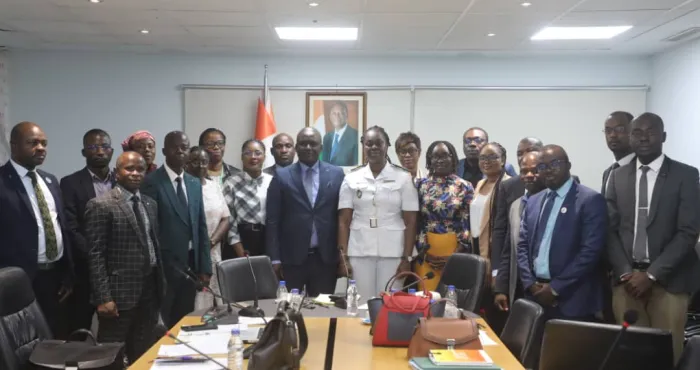 cote-divoire-ministere-des-transports-nouvelle-dynamique-a-la-mutuelle-des-agents