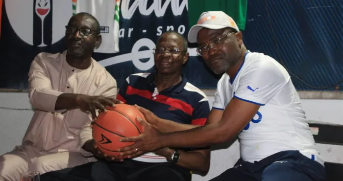 mondial-basketball-2023-traore-moussa-ambassadeur-du-basket-ivoirien-decline-sa-feuille-de-route