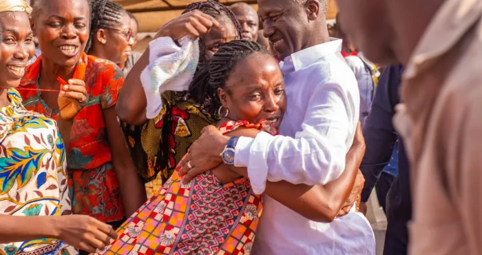 developpement-de-yopougon-adama-bictogo-promeut-la-digitalisation-de-la-commune