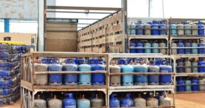 enquete-express-rumeurs-sur-la-penurie-du-gaz-butane-ce-que-vivent-les-populations-dans-les-points-de-vente