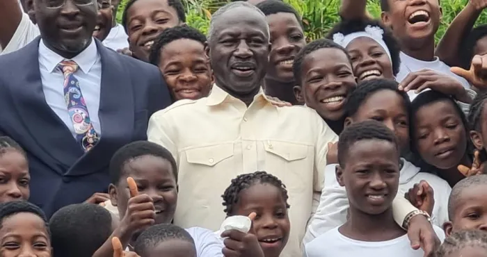 wozo-vacances-2023-adama-bictogo-galvanise-le-groupe-diamant-noir-de-yopougon