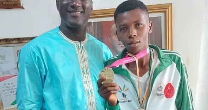 soci-apres-sa-medaille-dor-aux-jeux-mondiaux-de-berlin-yssouf-diabate-offre-du-travail-a-djedje-danon-hermann
