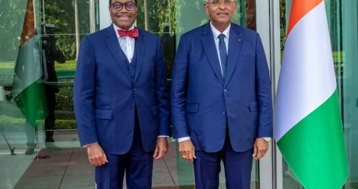 cote-divoire-la-bad-va-soutenir-la-mise-en-oeuvre-du-pnd-2021-2025