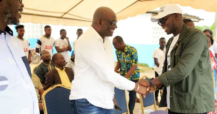 election-regionale-dans-la-me-memni-roule-pour-la-victoire-du-candidat-patrick-achi